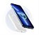 BATERIA MAGSAFE APPLE - Imagem 1