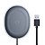 CARREGADOR WIRELESS BASEUS JELLY - Imagem 6