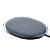 CARREGADOR WIRELESS BASEUS JELLY - Imagem 5