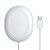 CARREGADOR WIRELESS BASEUS JELLY - Imagem 4