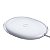 CARREGADOR WIRELESS BASEUS JELLY - Imagem 3
