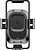 SUPORTE VEICULAR CARREGADOR WIRELESS - WXZN-B01 BASEUS - Imagem 8