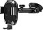 SUPORTE VEICULAR CARREGADOR WIRELESS - WXZN-B01 BASEUS - Imagem 1