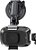 SUPORTE VEICULAR CARREGADOR WIRELESS - WXZN-B01 BASEUS - Imagem 4