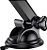 SUPORTE VEICULAR CARREGADOR WIRELESS - WXZN-B01 BASEUS - Imagem 7