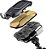 SUPORTE VEICULAR CARREGADOR WIRELESS - WXZN-B01 BASEUS - Imagem 2