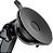 SUPORTE VEICULAR CARREGADOR WIRELESS - WXZN-B01 BASEUS - Imagem 6