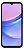 CELULAR SAMSUNG GALAXY A15 - 128GB - AZUL ESCURO - Imagem 2