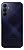 CELULAR SAMSUNG GALAXY A15 - 128GB - AZUL ESCURO - Imagem 3