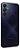 CELULAR SAMSUNG GALAXY A15 - 128GB - AZUL ESCURO - Imagem 4