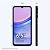CELULAR SAMSUNG GALAXY A15 - 128GB - AZUL ESCURO - Imagem 5