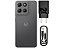 CELULAR MOTOROLA MOTO G15 - 128GB - COM NFC - Imagem 3