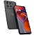 CELULAR MOTOROLA MOTO G15 - 128GB - COM NFC - Imagem 1