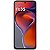CELULAR MOTOROLA MOTO G15 - 128GB - COM NFC - Imagem 2