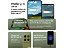 CELULAR MOTOROLA MOTO G15 - 128GB - COM NFC - Imagem 6