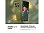 CELULAR MOTOROLA MOTO G15 - 128GB - COM NFC - Imagem 7