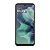 CELULAR MOTOROLA MOTO G35 - 128GB - NFC - 5G - Imagem 2