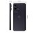 CELULAR MOTOROLA MOTO G35 - 128GB - NFC - 5G - Imagem 4