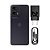 CELULAR MOTOROLA MOTO G35 - 128GB - NFC - 5G - Imagem 3