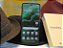 CELULAR MOTOROLA MOTO G35 - 128GB - NFC - 5G - Imagem 5