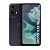 CELULAR MOTOROLA MOTO G35 - 128GB - NFC - 5G - Imagem 1