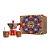 Conjunto de Café - Moka e Acessórios Dolce & Gabbana Bialetti - Imagem 1