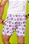 Bermuda Masculina - Donuts - Imagem 2