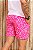 Bermuda Masculina - ROSA PINK - Imagem 3