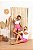 Bermuda Masculina - ROSA PINK - Imagem 4