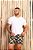 Bermuda Masculina - CHOPP - Imagem 1