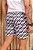 Bermuda Masculina - AESTHETIC PRETA - Imagem 3