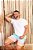 Bermuda Masculina - DEGRADÊ - Imagem 1