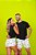Bermuda Masculina - HEINEKEN - Imagem 3