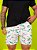 Bermuda Masculina - HEINEKEN - Imagem 2