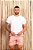 Bermuda Masculina - ABACATES - Imagem 1