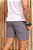 Bermuda Masculina - LISTRADO PRETO VERTICAL - Imagem 3