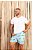 Bermuda Masculina - PATO - Imagem 1