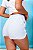 BERMUDA FEMININA - ONDA - Imagem 2