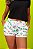 BERMUDA FEMININA - HEINEKEN - Imagem 2