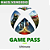 Xbox Game Pass Ultimate 3 Meses Brasil - Imagem 1