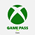 Xbox Game Pass Core 12 Meses Brasil - Imagem 1