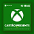 Gift Card Xbox R$10 Reais - Imagem 1