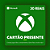 Xbox Gift Card R$30 - Imagem 1