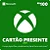 Xbox Gift Card R$100 - Imagem 1
