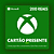 Gift Card Xbox R$200 Reais - Imagem 1