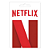 Netflix 70 Reais - Imagem 1