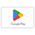 Google Play Gift Card R$15 - Imagem 1