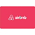 Airbnb Gift Card R$250 - Imagem 1
