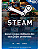 STEAM CARTÃO PRÉ-PAGO R$100 REAIS - Imagem 1