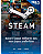 STEAM CARTÃO PRÉ-PAGO R$50 REAIS - Imagem 1